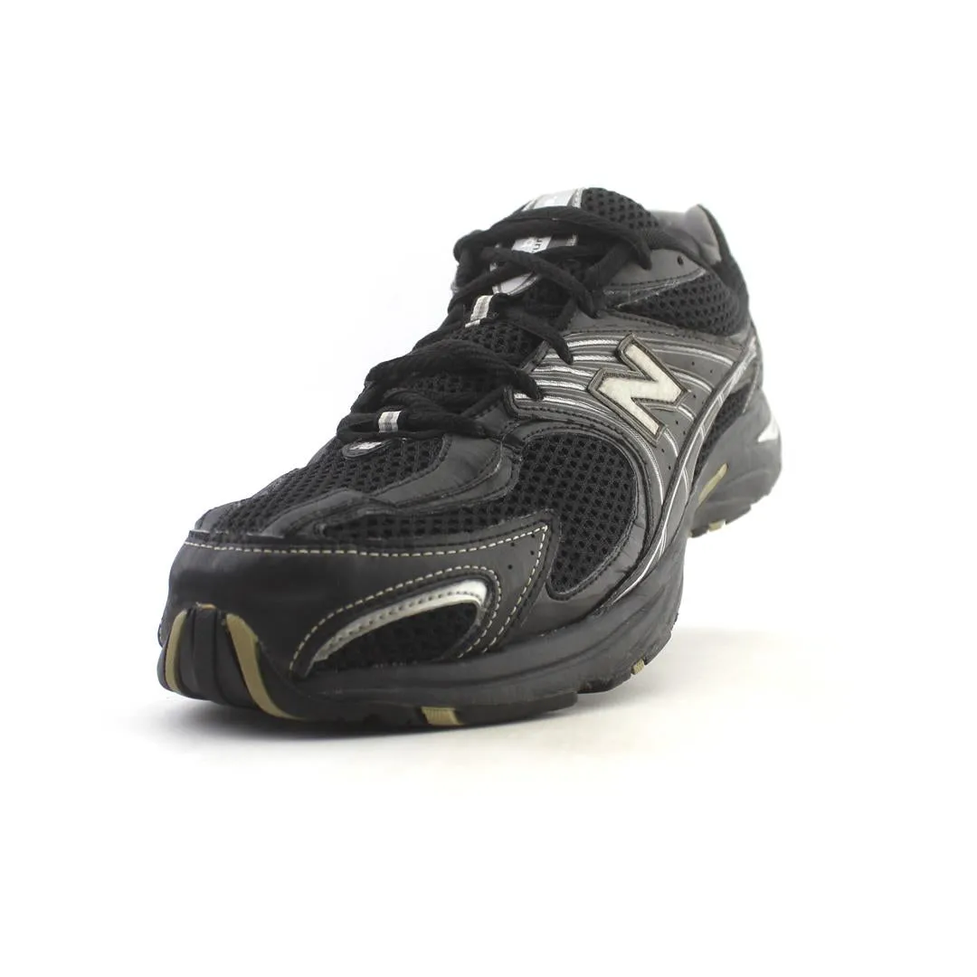 NEW BALANCE 1906D PROTECTION