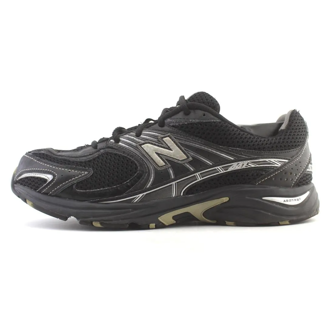 NEW BALANCE 1906D PROTECTION
