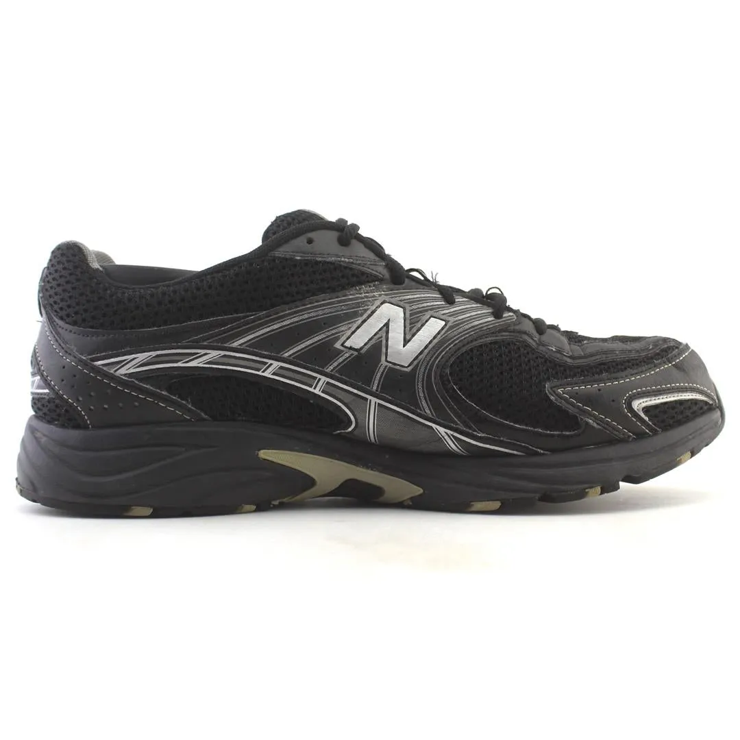 NEW BALANCE 1906D PROTECTION