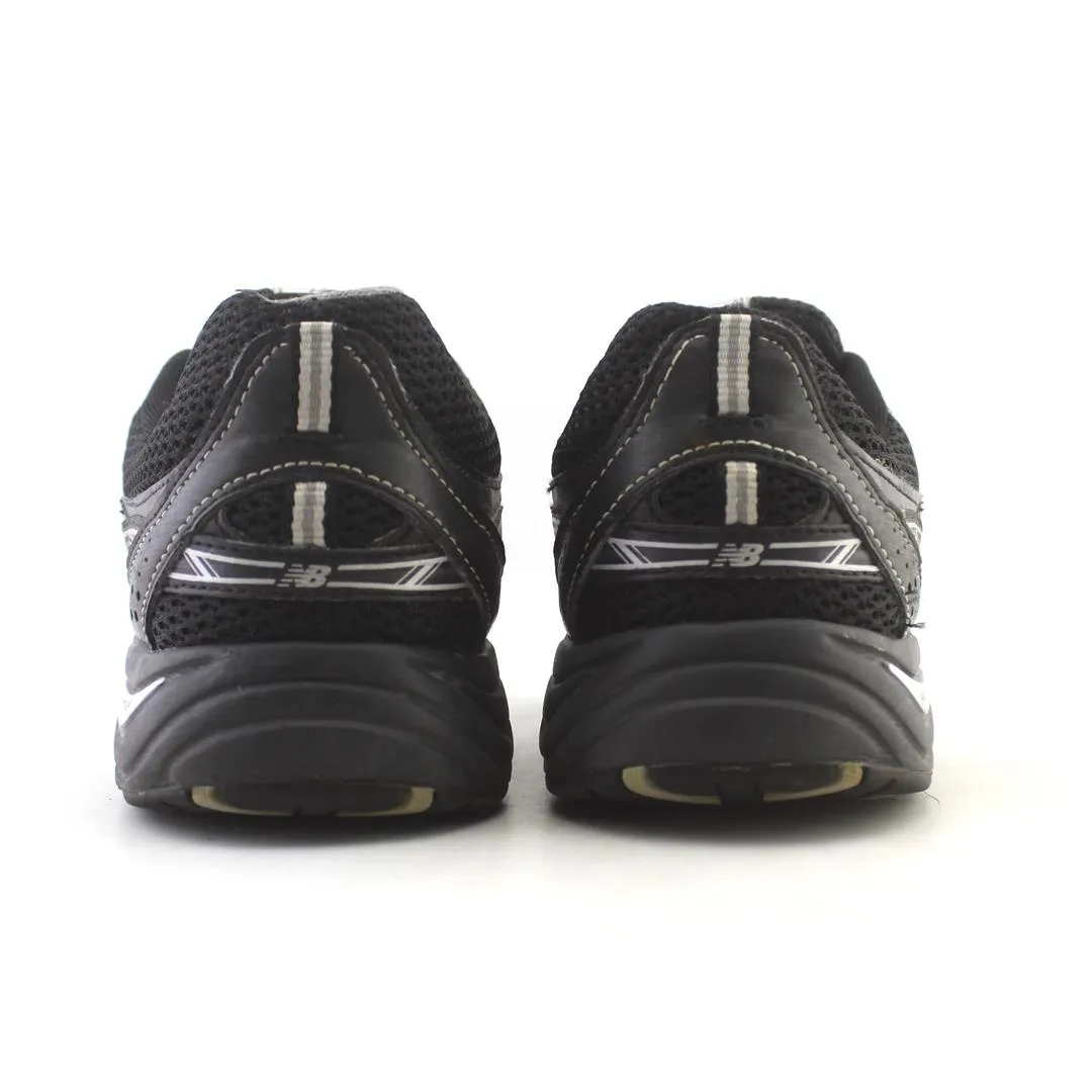 NEW BALANCE 1906D PROTECTION
