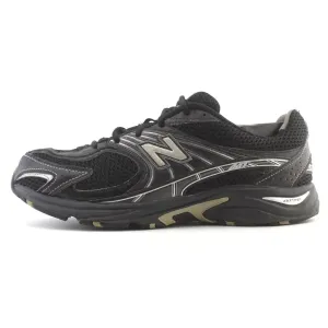NEW BALANCE 1906D PROTECTION