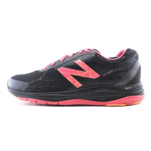 NEW BALANCE 1974
