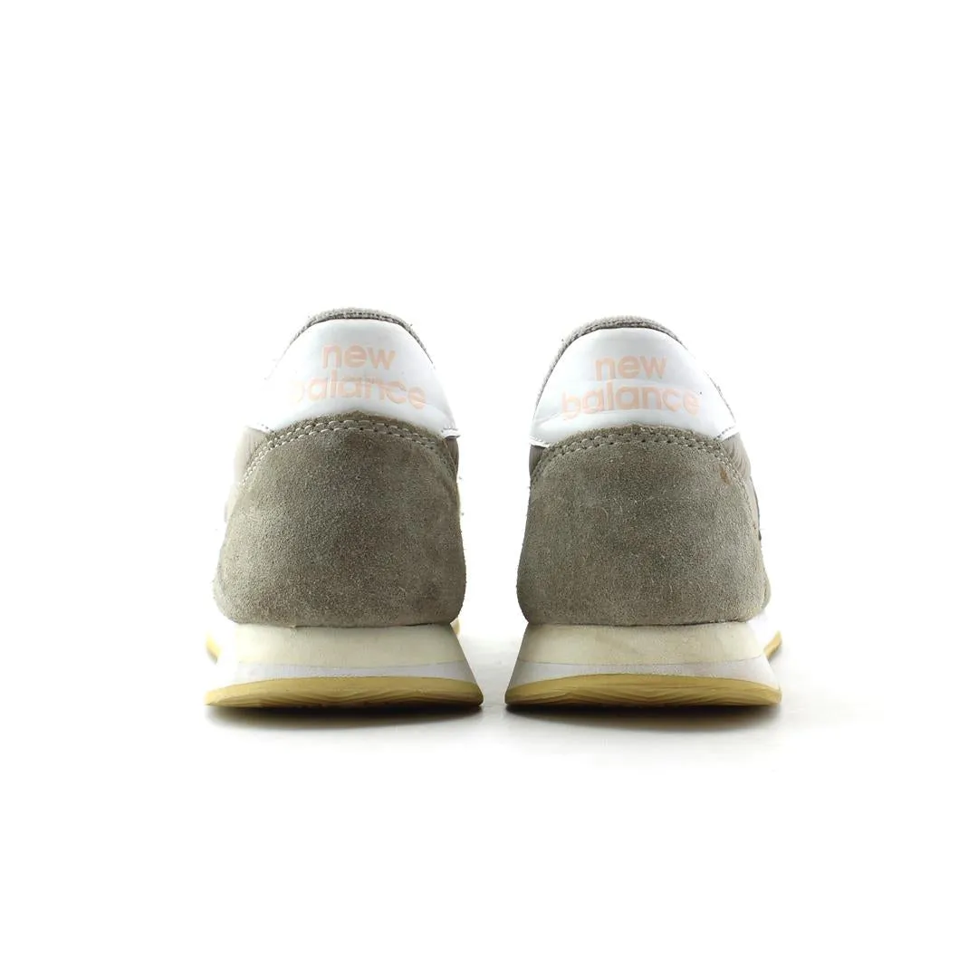 NEW BALANCE  220