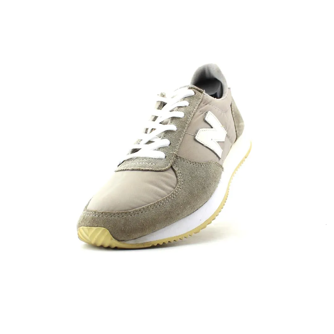 NEW BALANCE  220