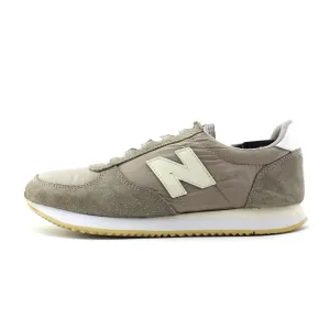 NEW BALANCE  220