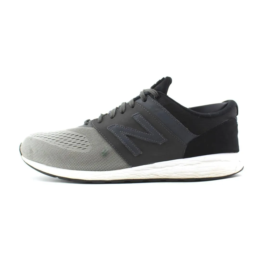 NEW BALANCE  24 V1