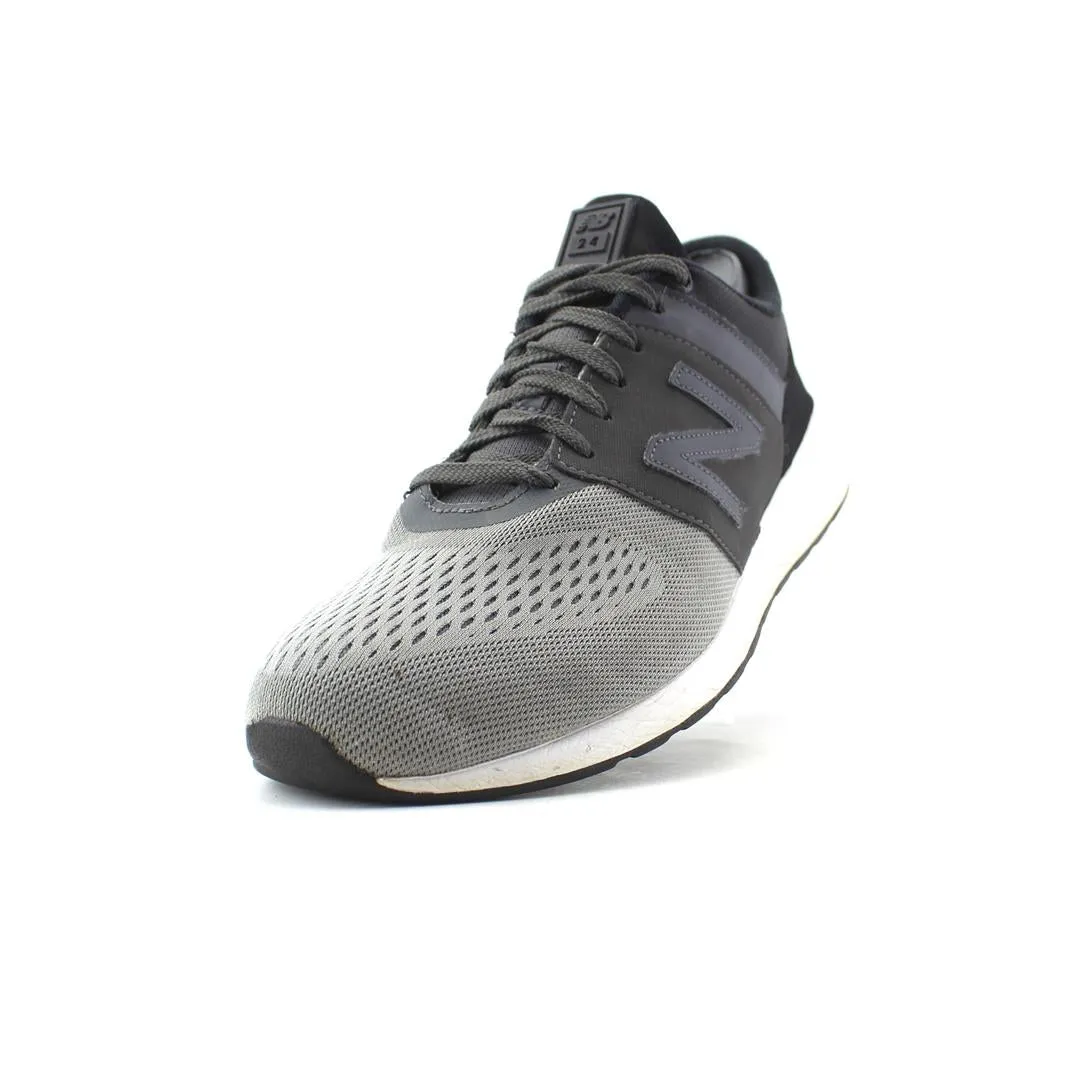 NEW BALANCE  24 V1