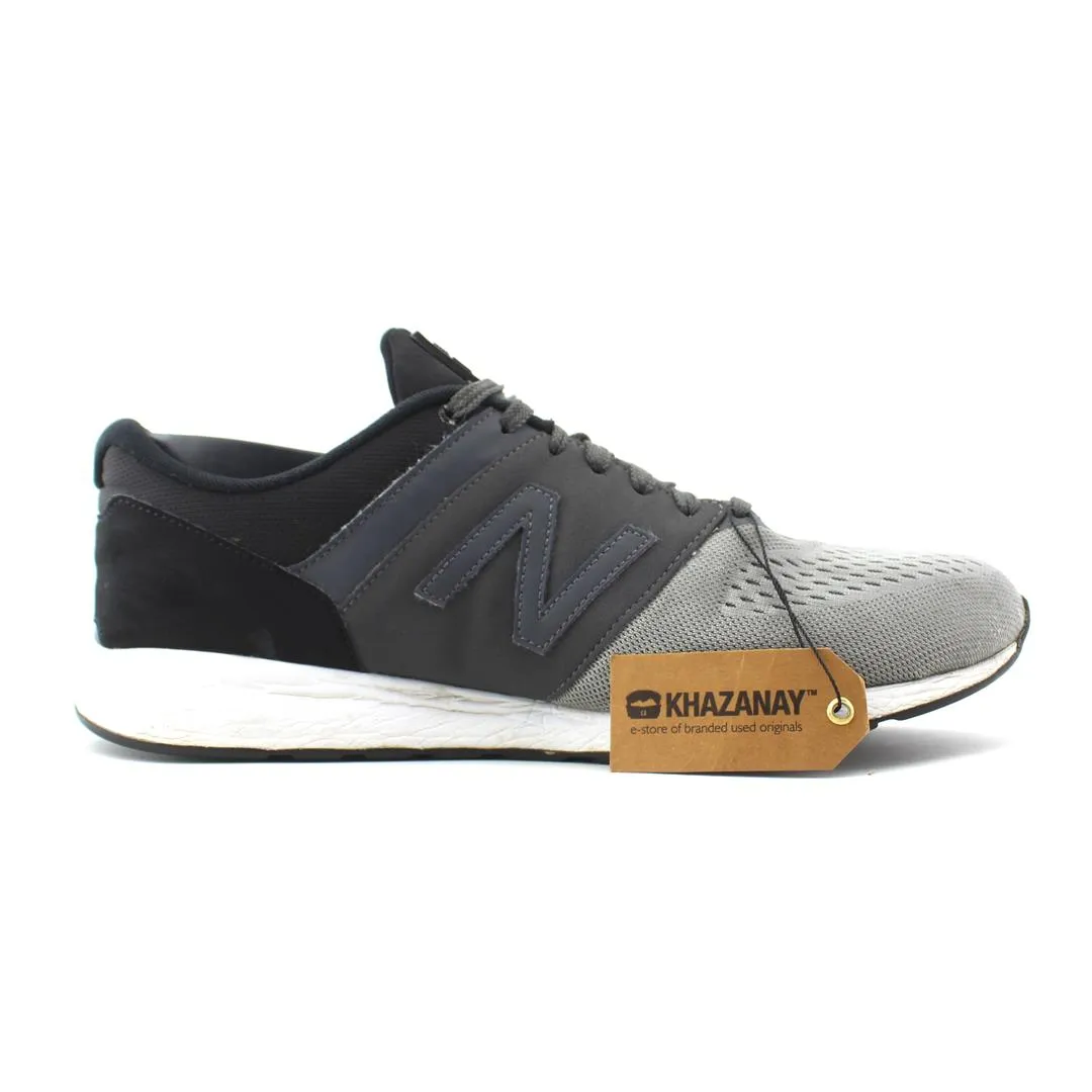 NEW BALANCE  24 V1