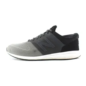 NEW BALANCE  24 V1