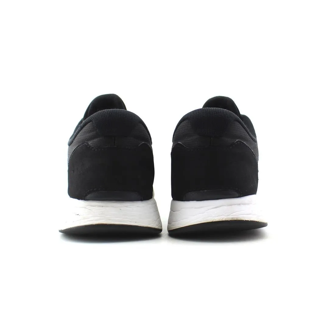 NEW BALANCE  24 V1
