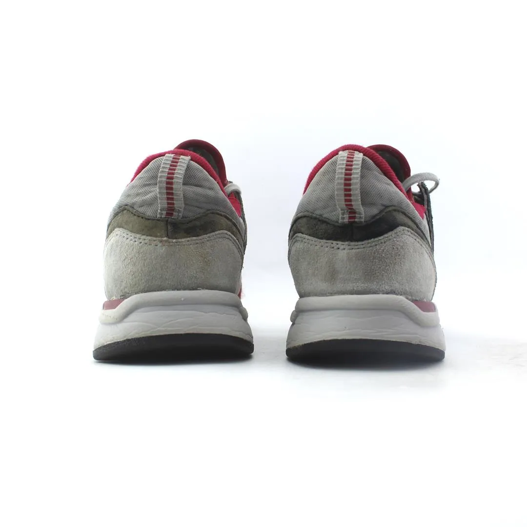 NEW BALANCE 247 DECON V1