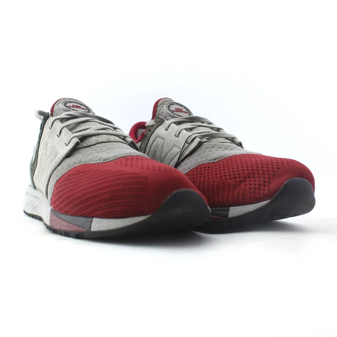 NEW BALANCE 247 DECON V1