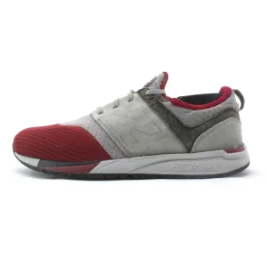 NEW BALANCE 247 DECON V1