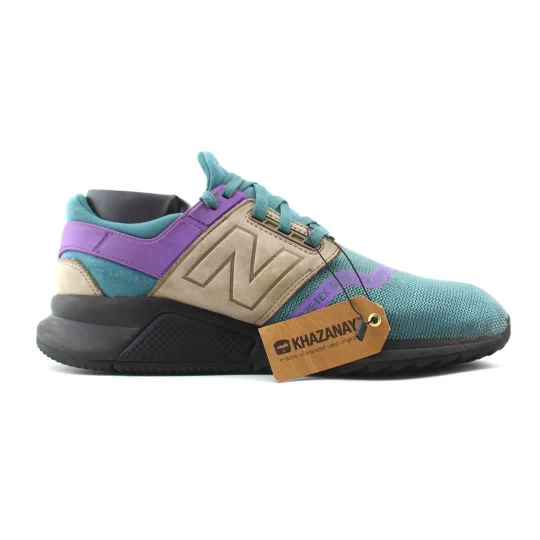 NEW BALANCE 247 V1