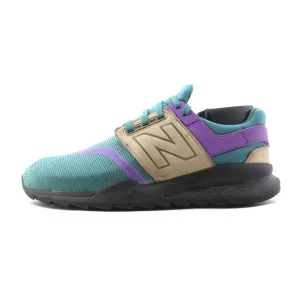NEW BALANCE 247 V1