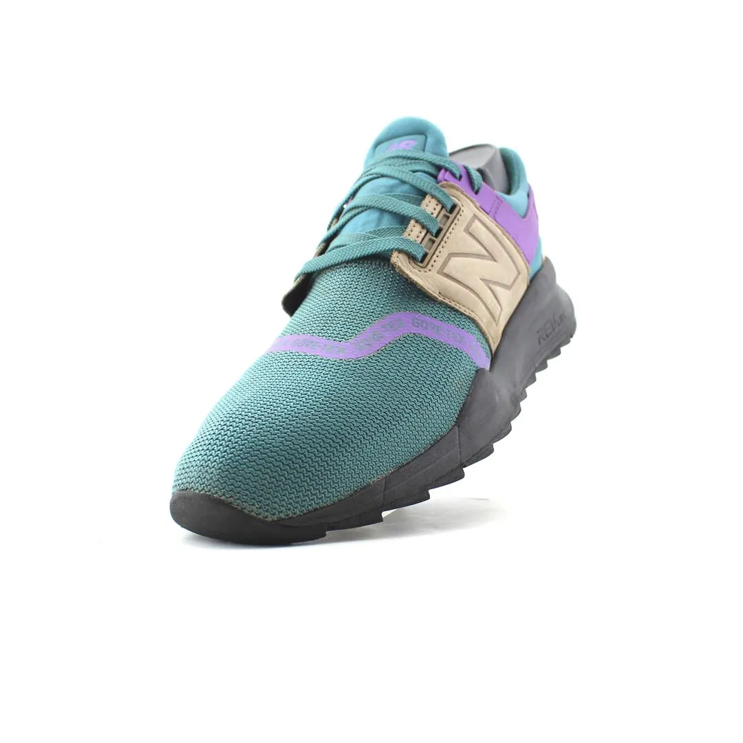 NEW BALANCE 247 V1