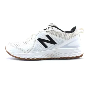 NEW BALANCE 3000 V5
