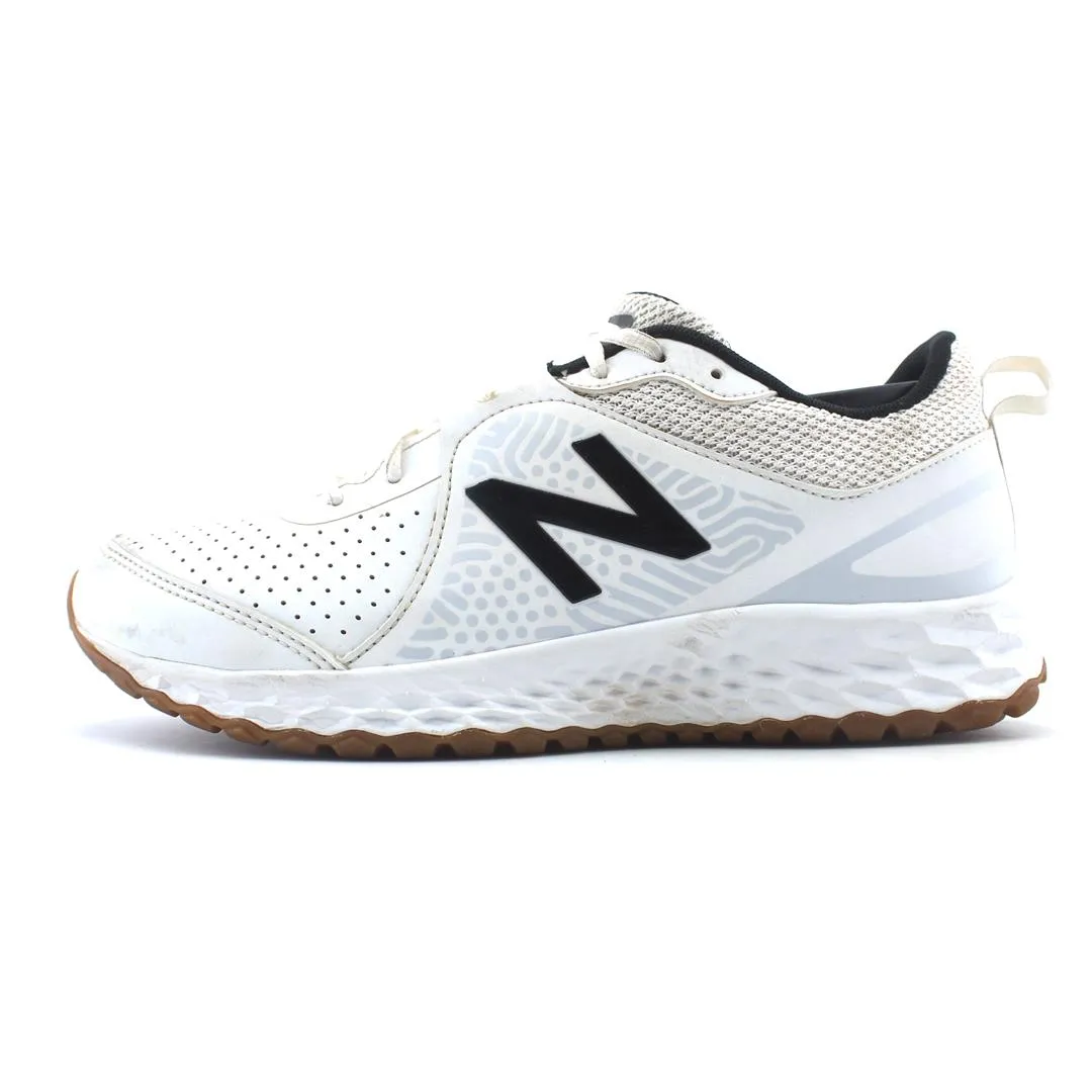 NEW BALANCE 3000 V5