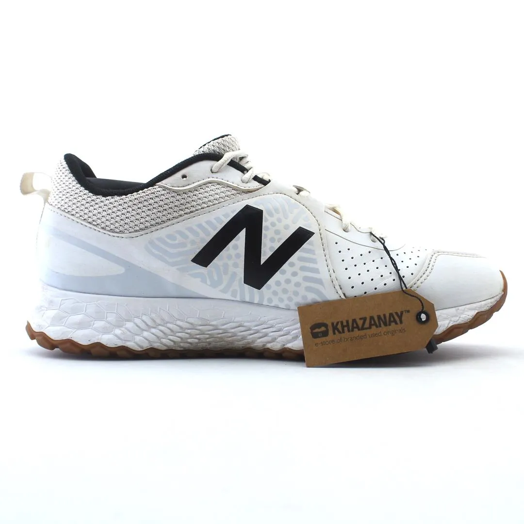 NEW BALANCE 3000 V5