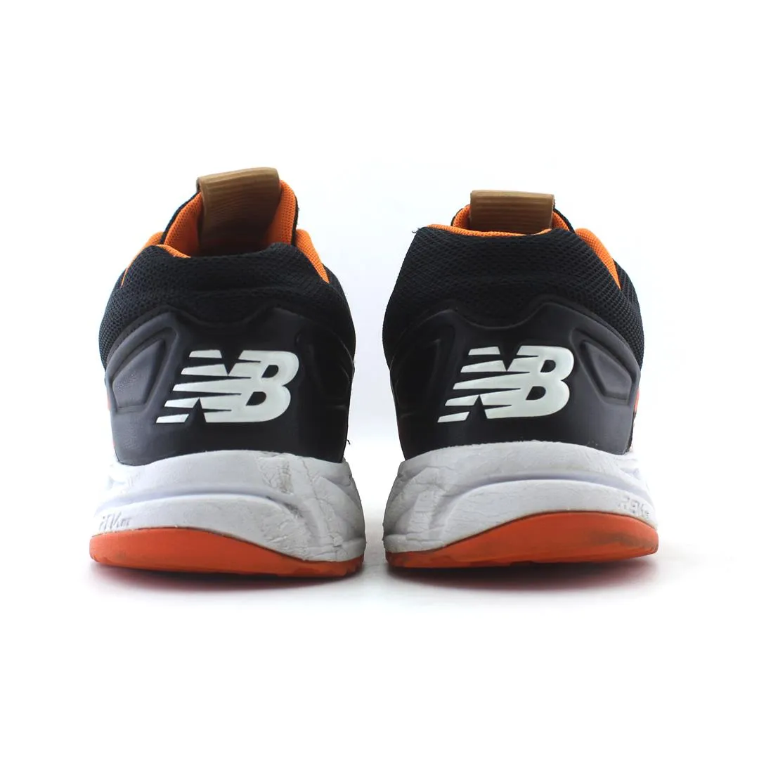 NEW BALANCE  3000V3