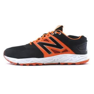 NEW BALANCE  3000V3
