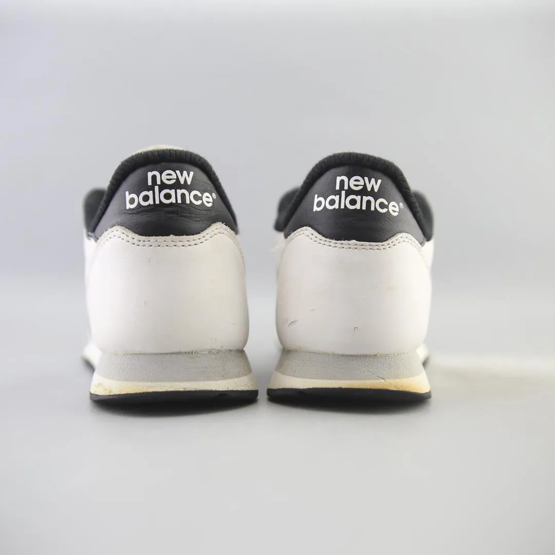 NEW BALANCE 311 V1