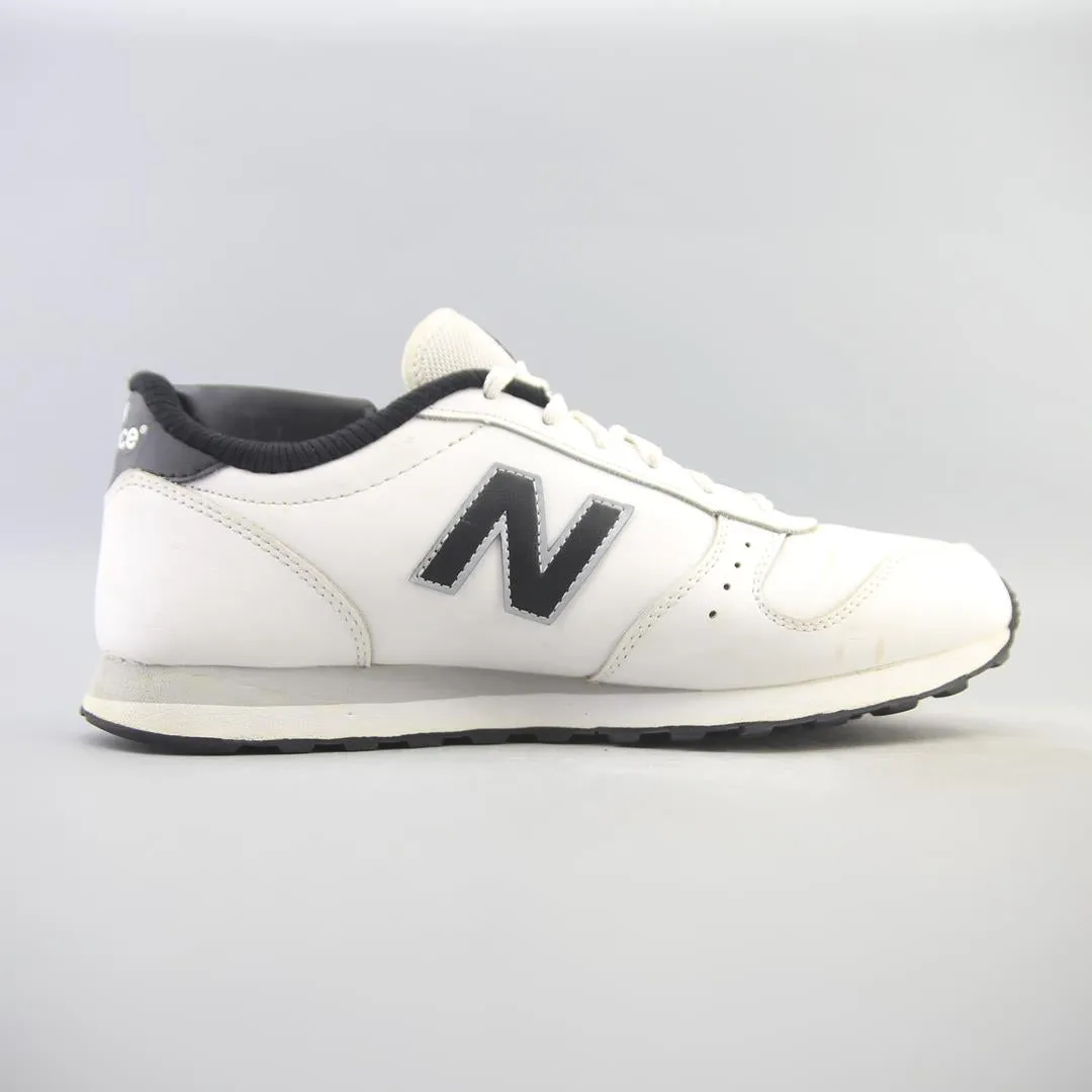 NEW BALANCE 311 V1