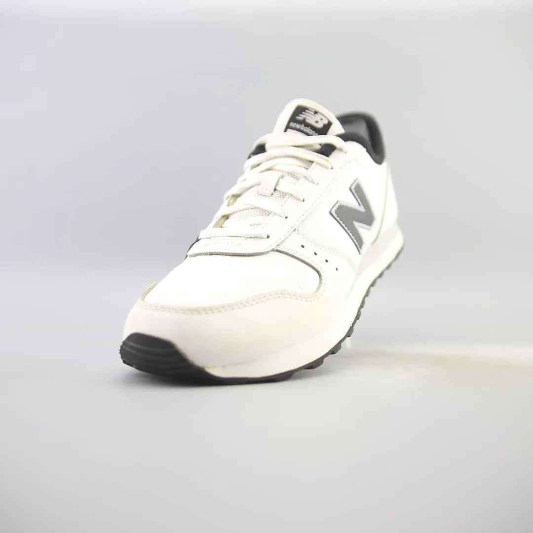 NEW BALANCE 311 V1