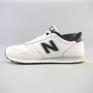 NEW BALANCE 311 V1