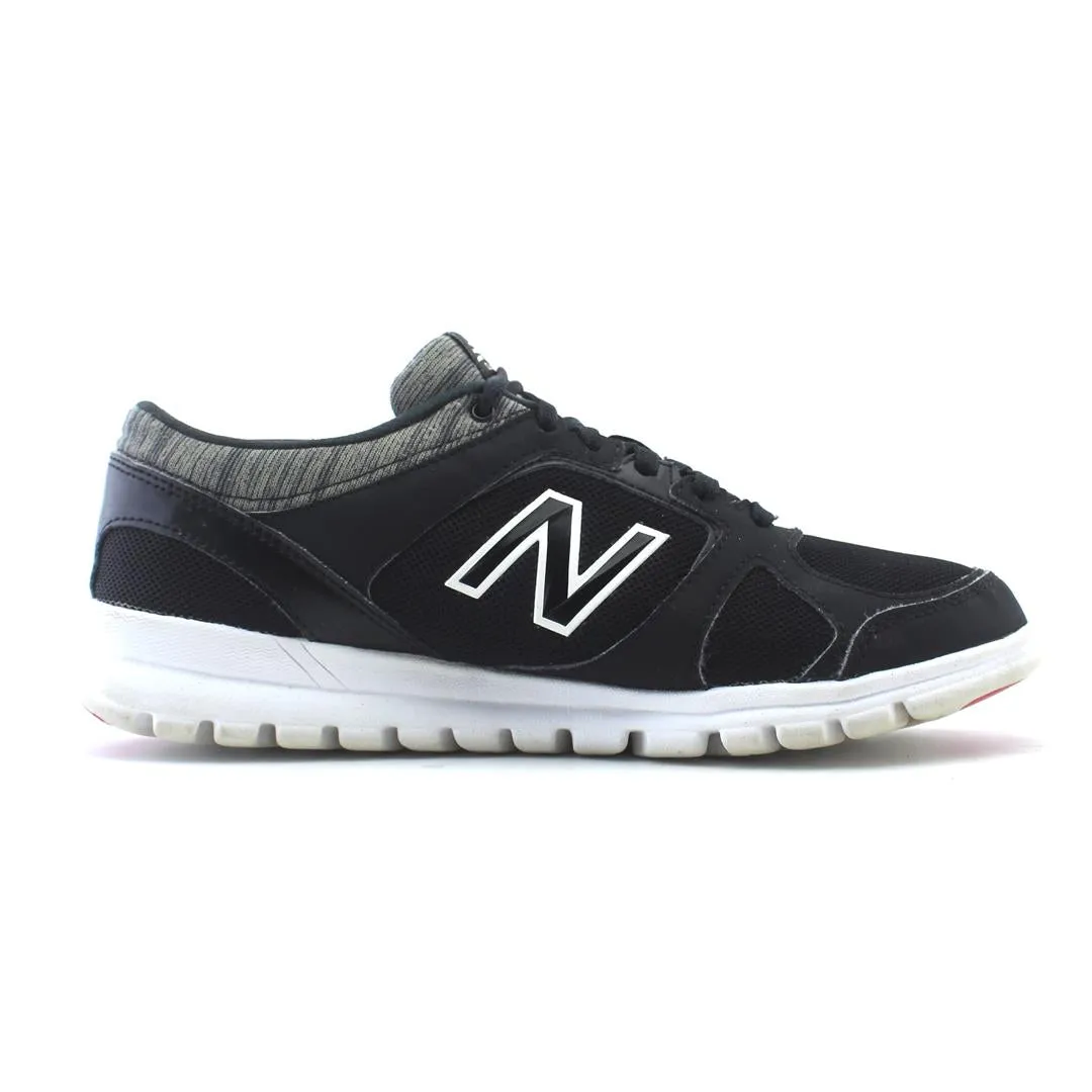 NEW BALANCE 317