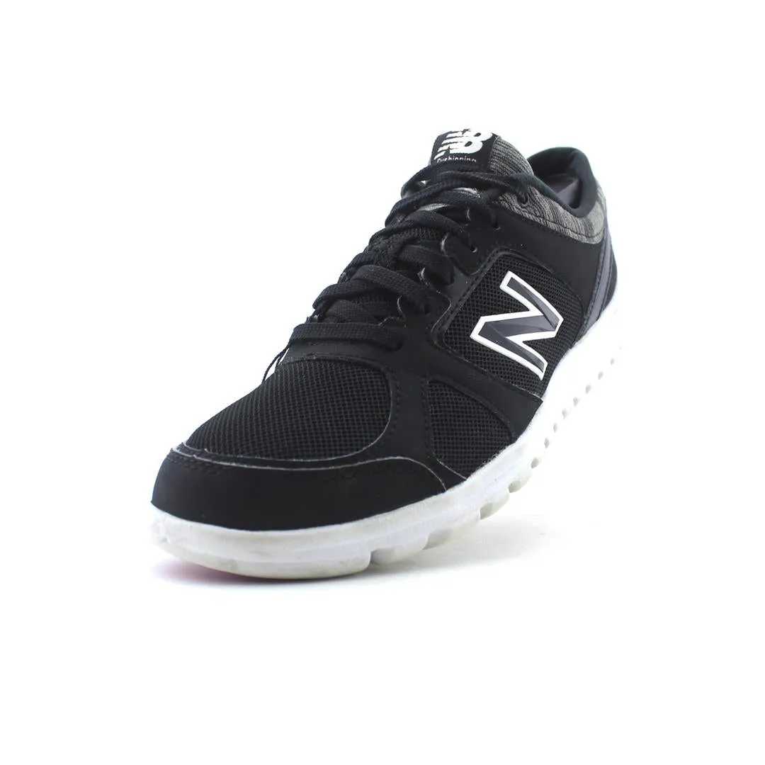 NEW BALANCE 317