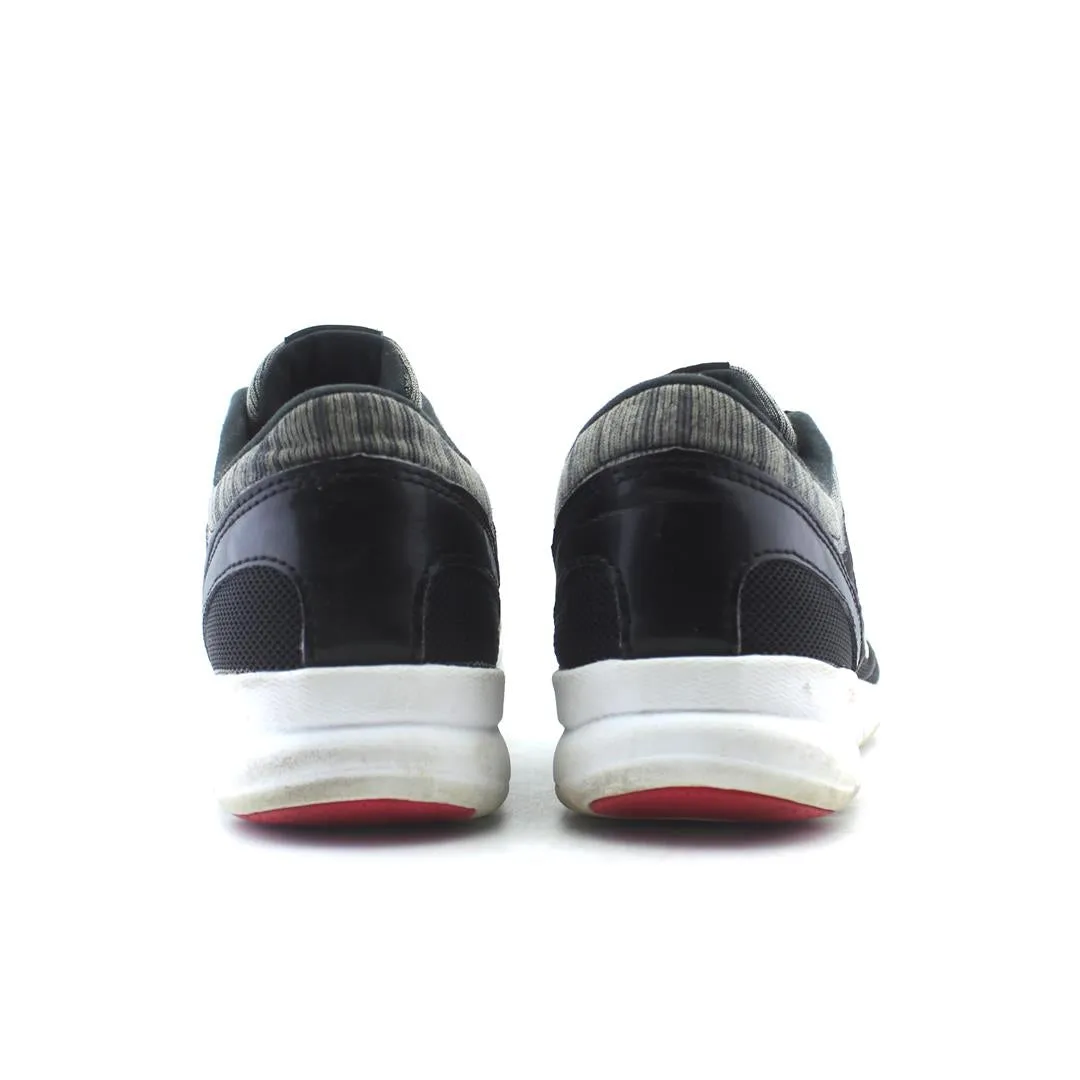 NEW BALANCE 317