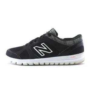 NEW BALANCE 317