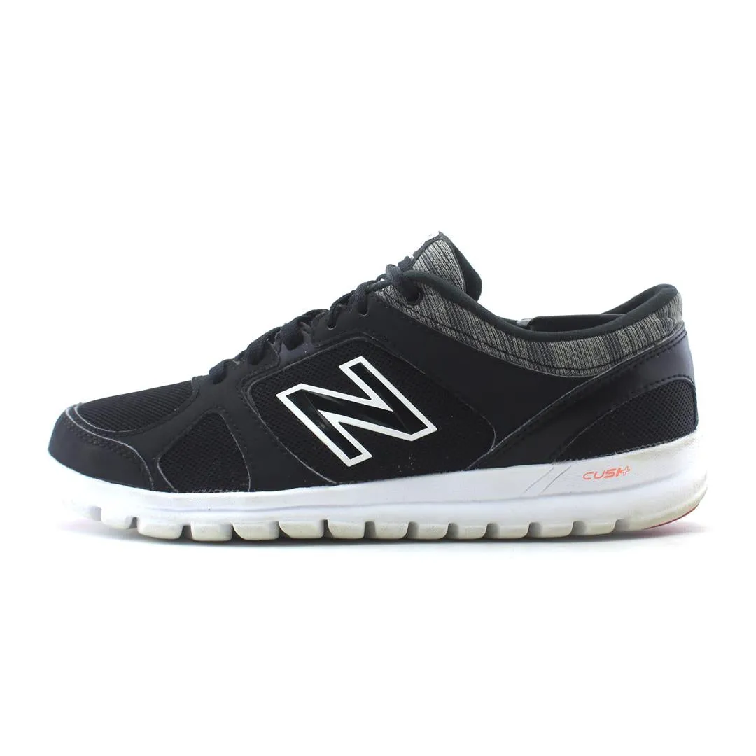 NEW BALANCE 317