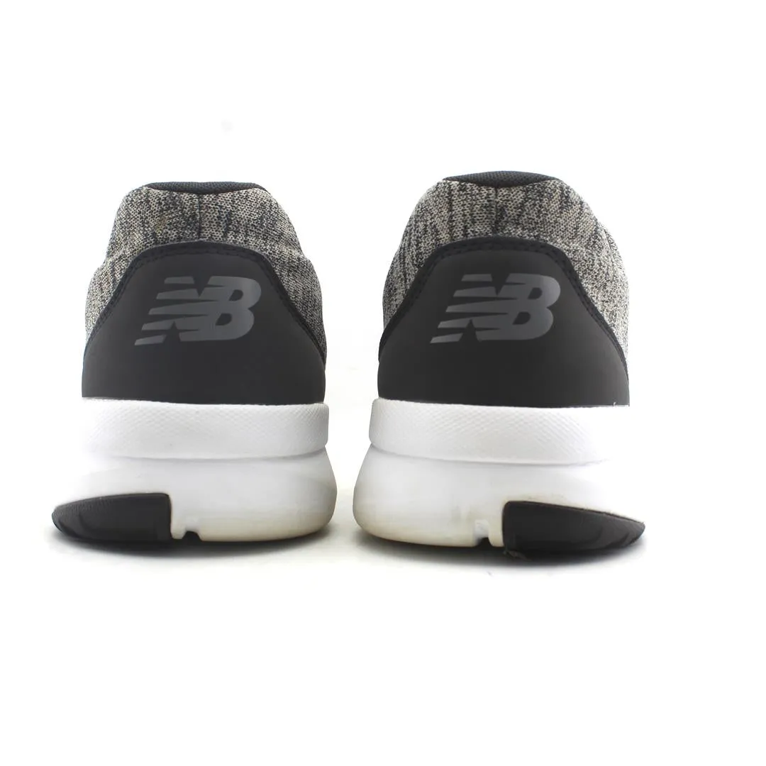 NEW BALANCE 33V1
