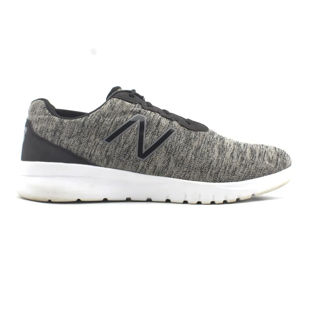 NEW BALANCE 33V1