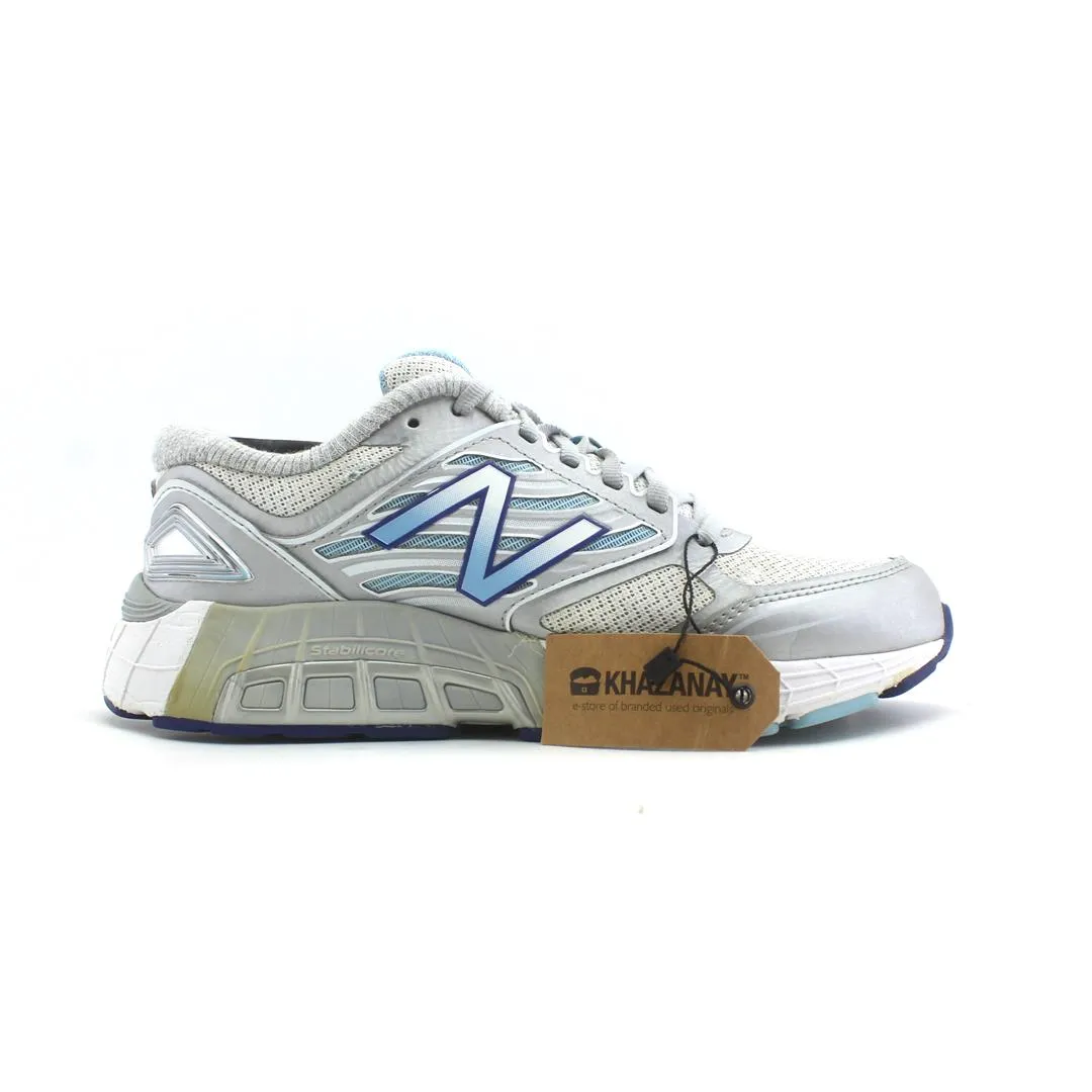 NEW BALANCE 340 V3