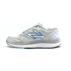 NEW BALANCE 340 V3