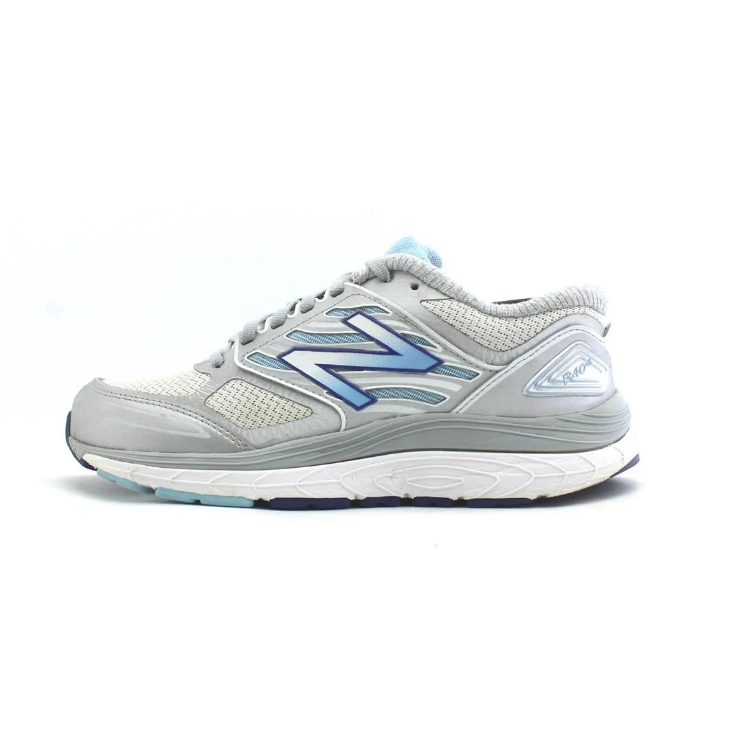 NEW BALANCE 340 V3