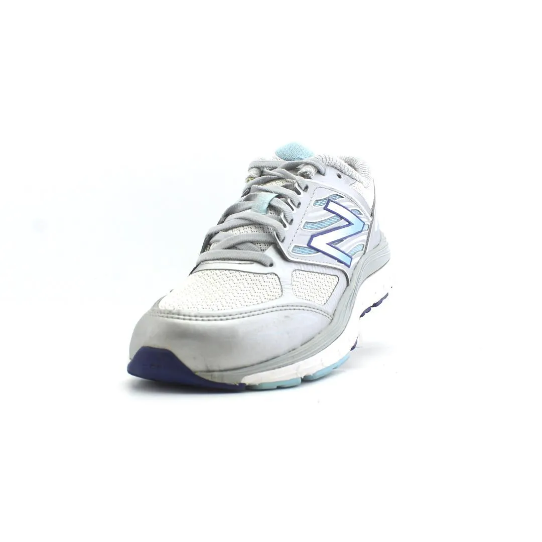 NEW BALANCE 340 V3