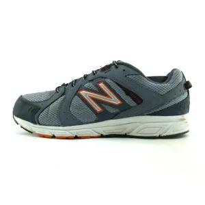 NEW BALANCE 402 V1