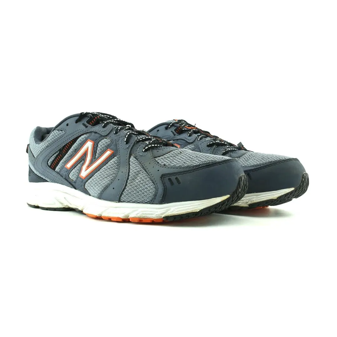 NEW BALANCE 402 V1