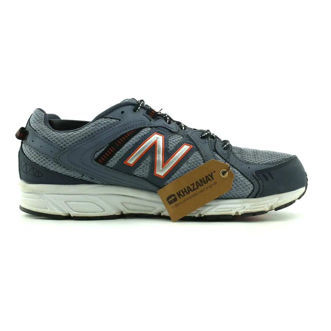 NEW BALANCE 402 V1