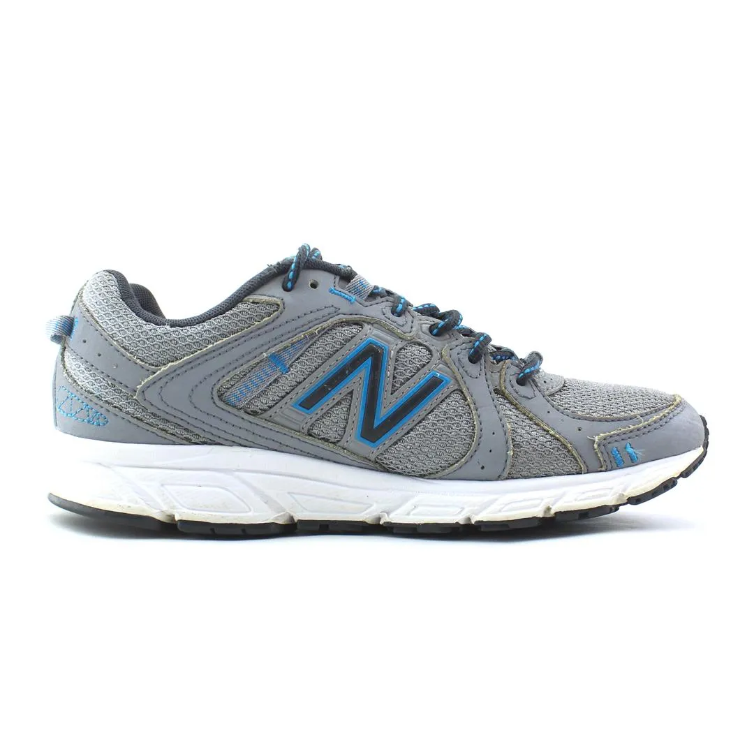 NEW BALANCE 402V1