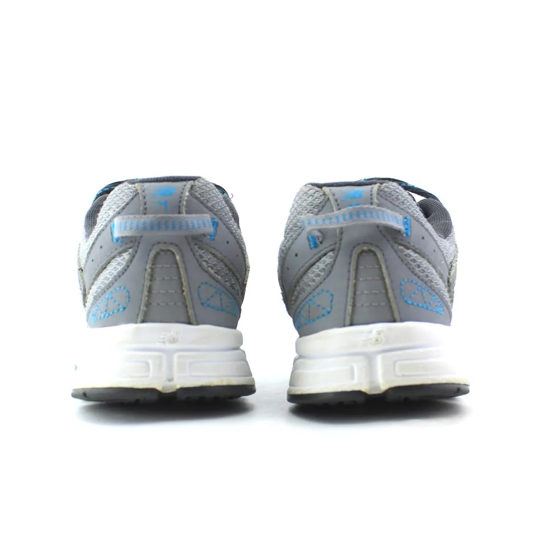 NEW BALANCE 402V1