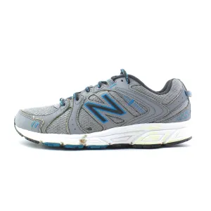 NEW BALANCE 402V1
