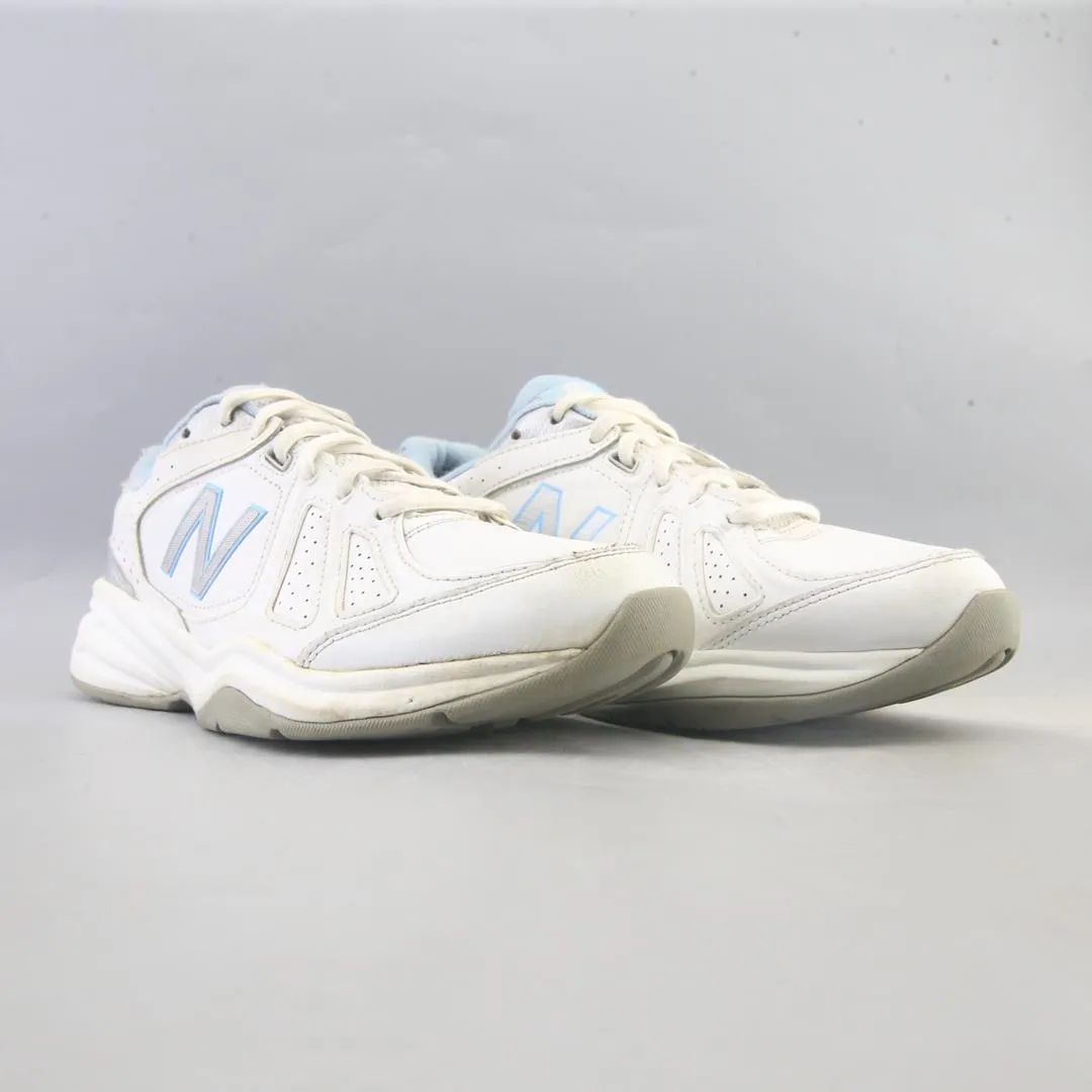 NEW BALANCE  409V3