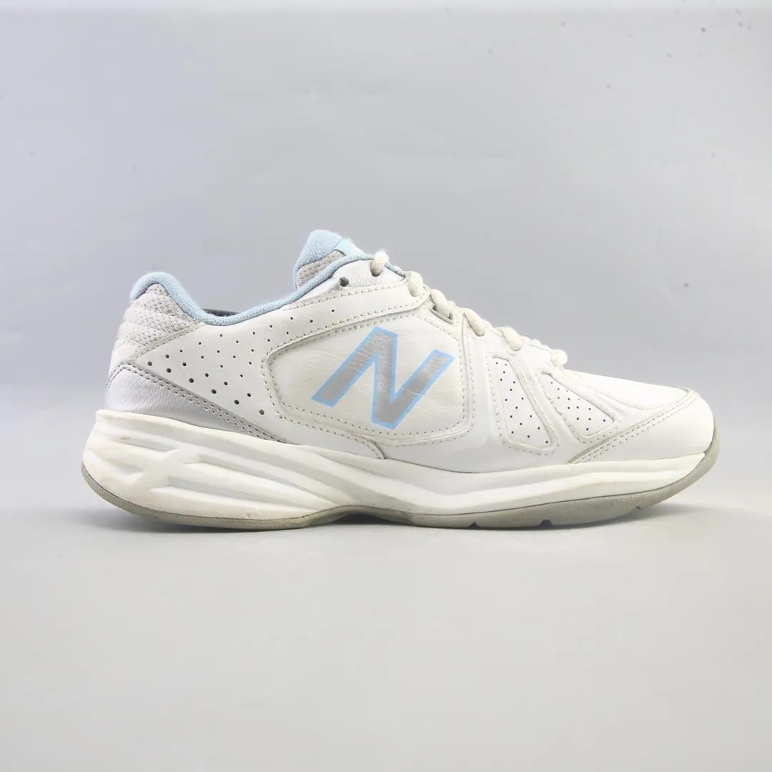 NEW BALANCE  409V3
