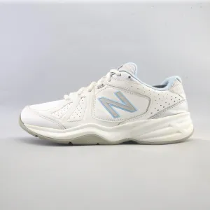 NEW BALANCE  409V3