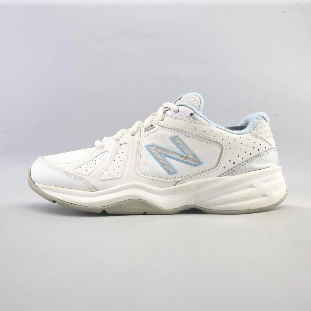 NEW BALANCE  409V3